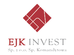 ejk_invest
