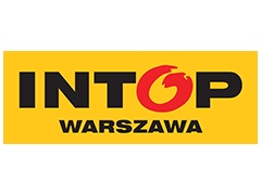 INTOP Warszawa